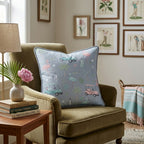 HH599862 HH599862_lifestyle1.jpg