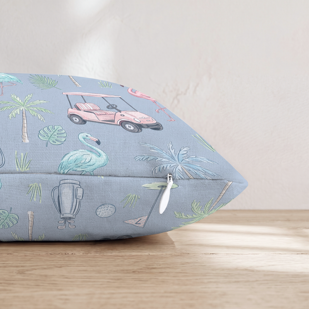 HH599862 HH599862_pillow_edge_zipper.png