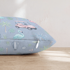 HH599862 HH599862_pillow_edge_zipper.png