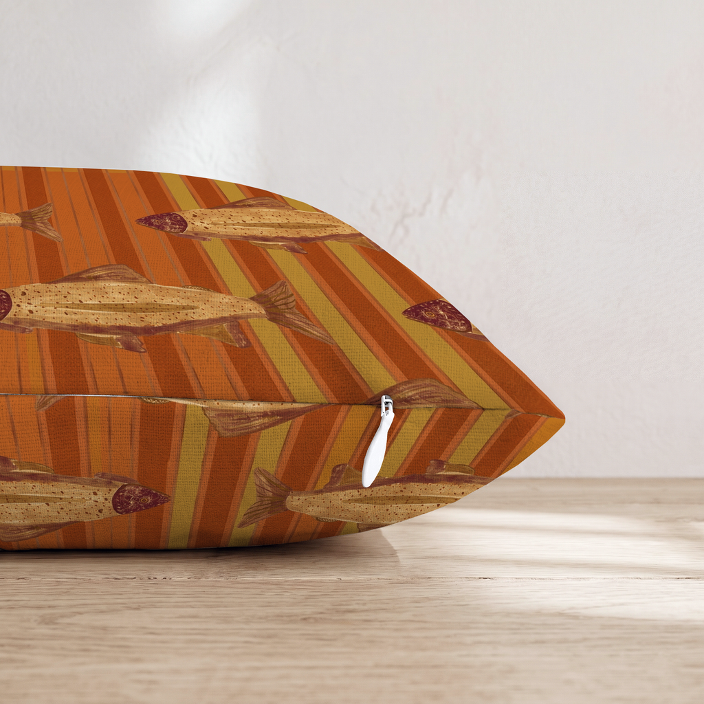 HH599988 HH599988_pillow_edge_zipper.png