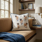 HH600004 HH600004_lifestyle1.jpg