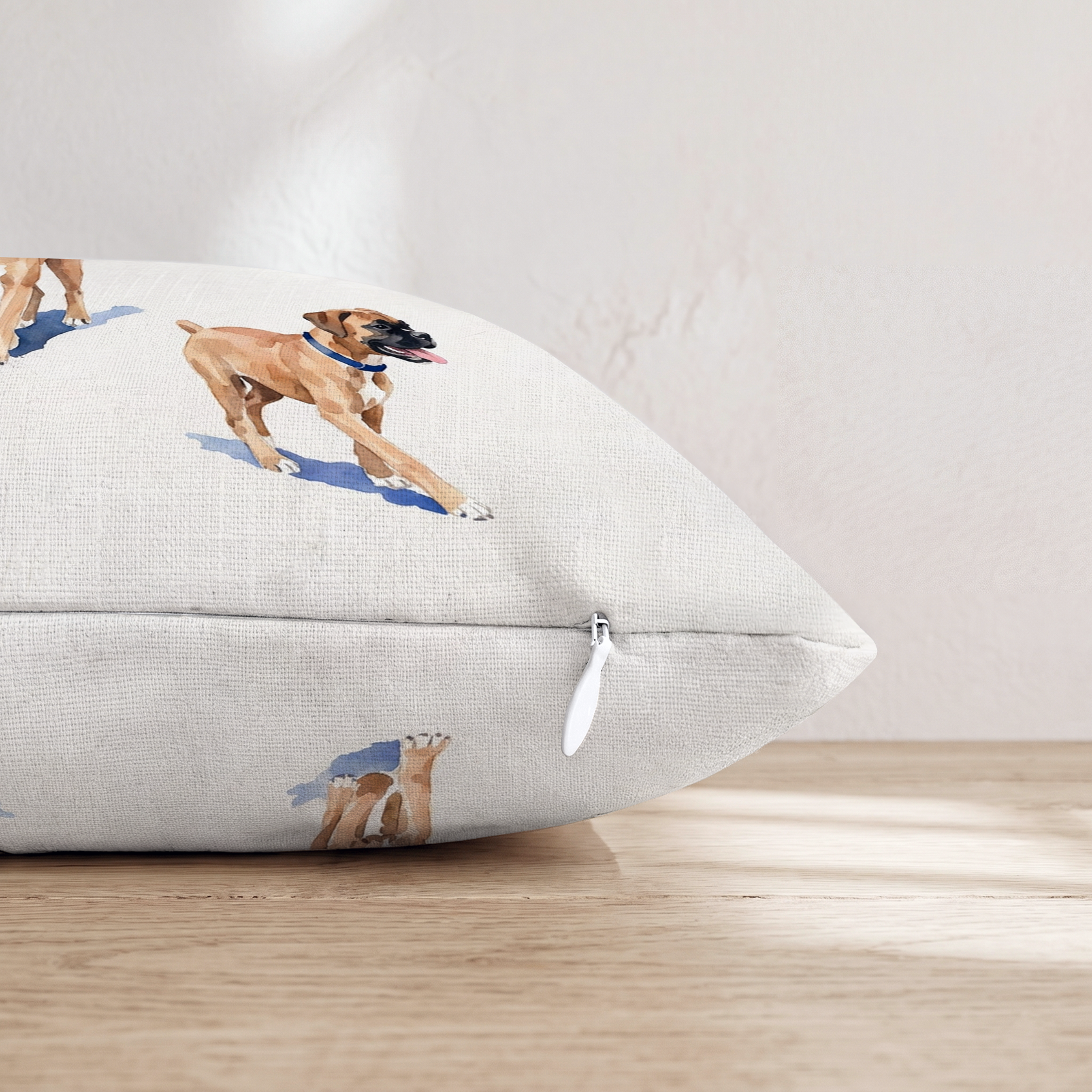 HH600004 HH600004_pillow_edge_zipper.png