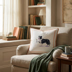 HH600056 HH600056_lifestyle1.jpg