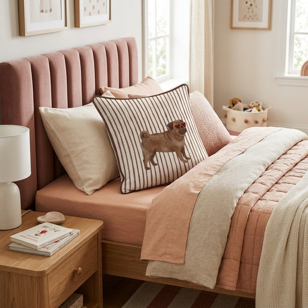 HH600114 HH600114_lifestyle1.jpg