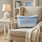 HH600475 HH600475_lifestyle2.jpg