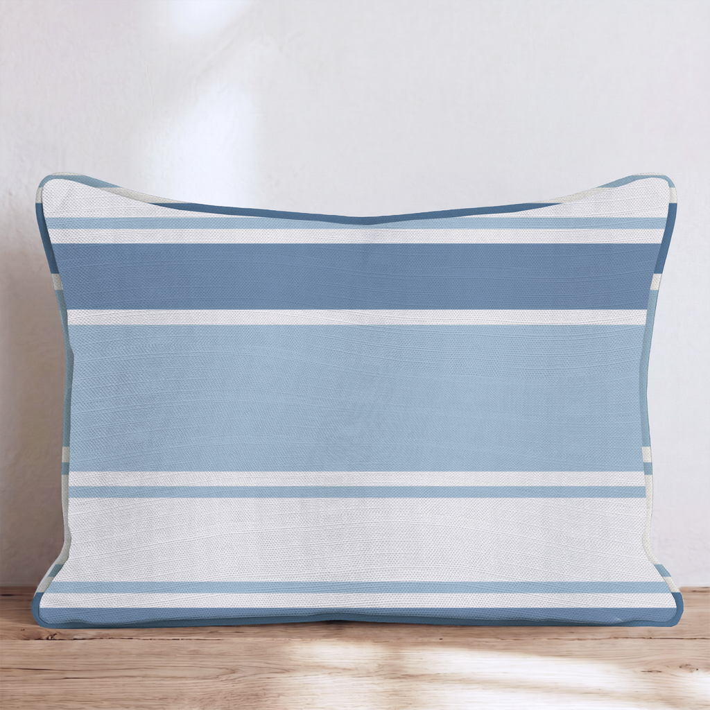 HH600475 HH600475_lumbar_P.png