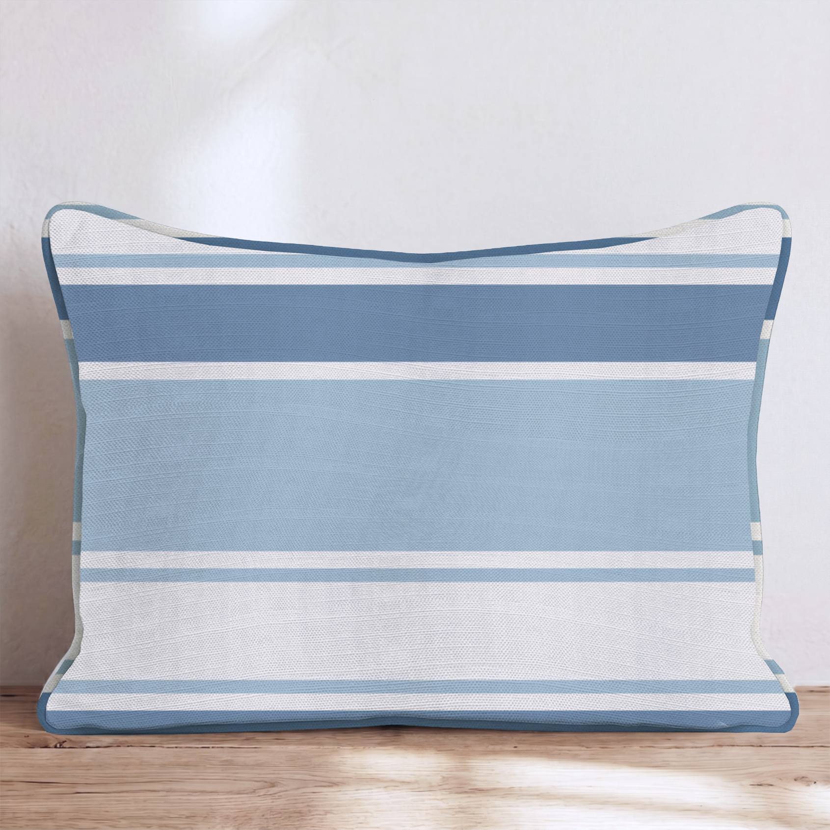 HH600475 HH600475_lumbar_P.png