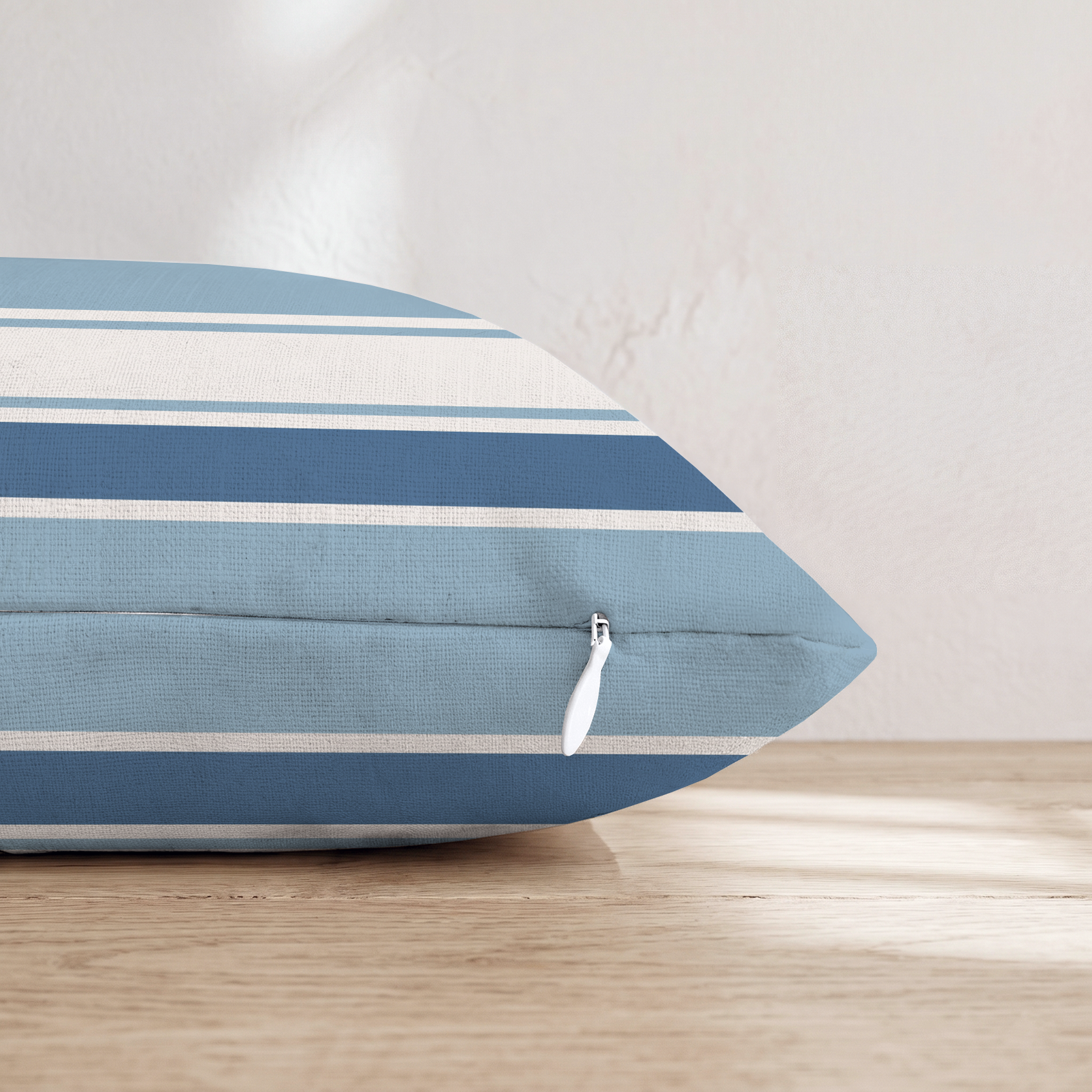 HH600475 HH600475_pillow_edge_zipper.png