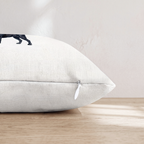 HH601006 HH601006_pillow_edge_zipper.png