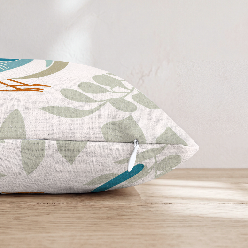HH601147 HH601147_pillow_edge_zipper.png