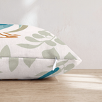 HH601147 HH601147_pillow_edge_zipper.png