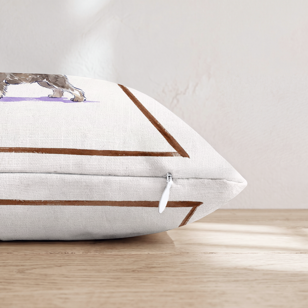 HH601311 HH601311_pillow_edge_zipper.png