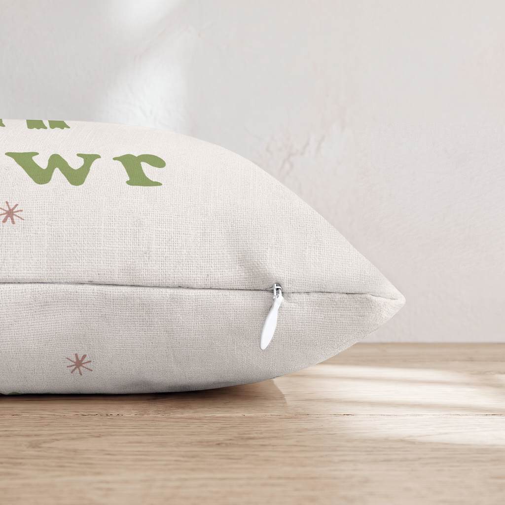 HH601579 HH601579_pillow_edge_zipper.png