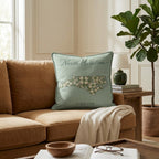 HH602005 HH602005_lifestyle1.jpg