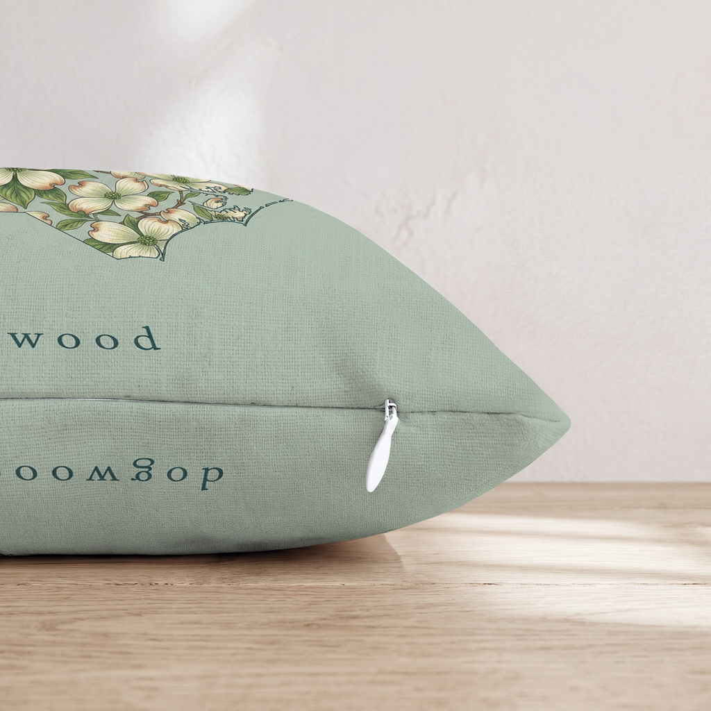 HH602005 HH602005_pillow_edge_zipper.png