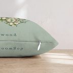 HH602005 HH602005_pillow_edge_zipper.png