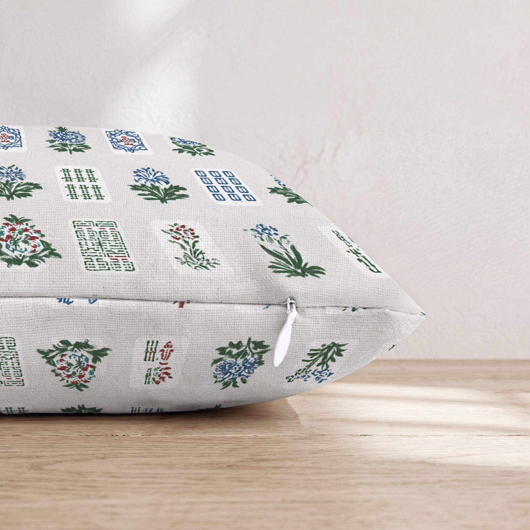 HH602199 HH602199_pillow_edge_zipper.png