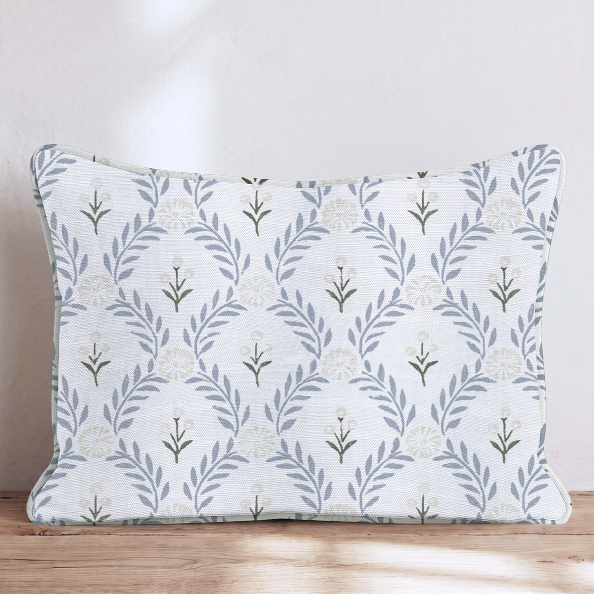 HH602245 HH602245_lumbar_P.png