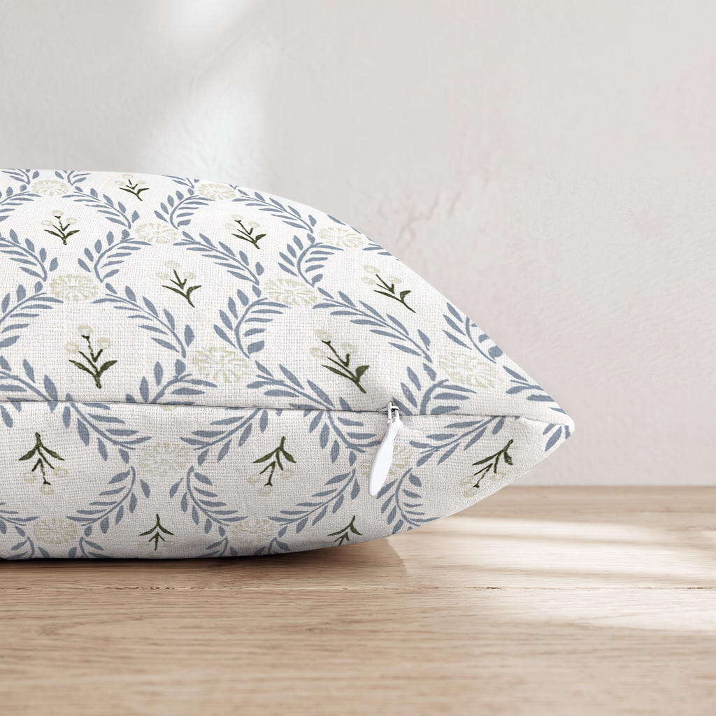 HH602245 HH602245_pillow_edge_zipper.png