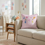 HH602571 HH602571_lifestyle1.jpg