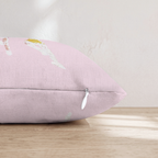 HH602571 HH602571_pillow_edge_zipper.png