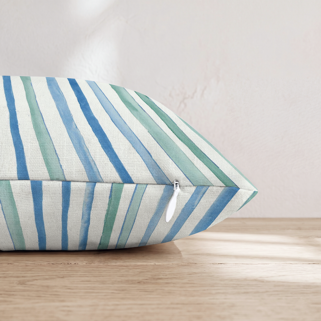 HH602814 HH602814_pillow_edge_zipper.png