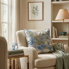 HH602984 HH602984_lifestyle1.jpg