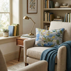 HH602984 HH602984_lifestyle2.jpg