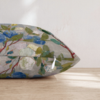 HH602984 HH602984_pillow_edge_zipper.png