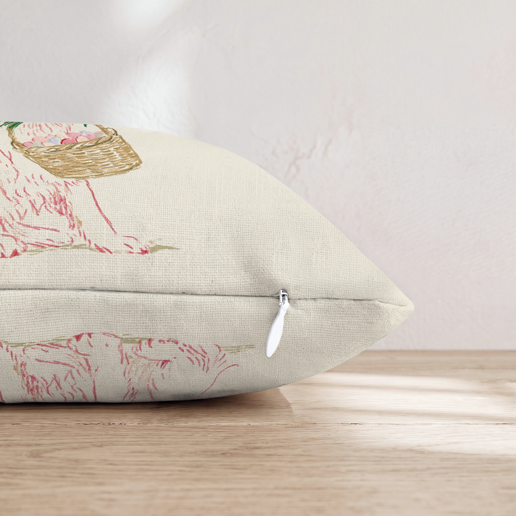 HH603011 HH603011_pillow_edge_zipper.png