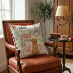 HH603090 HH603090_lifestyle1.jpg