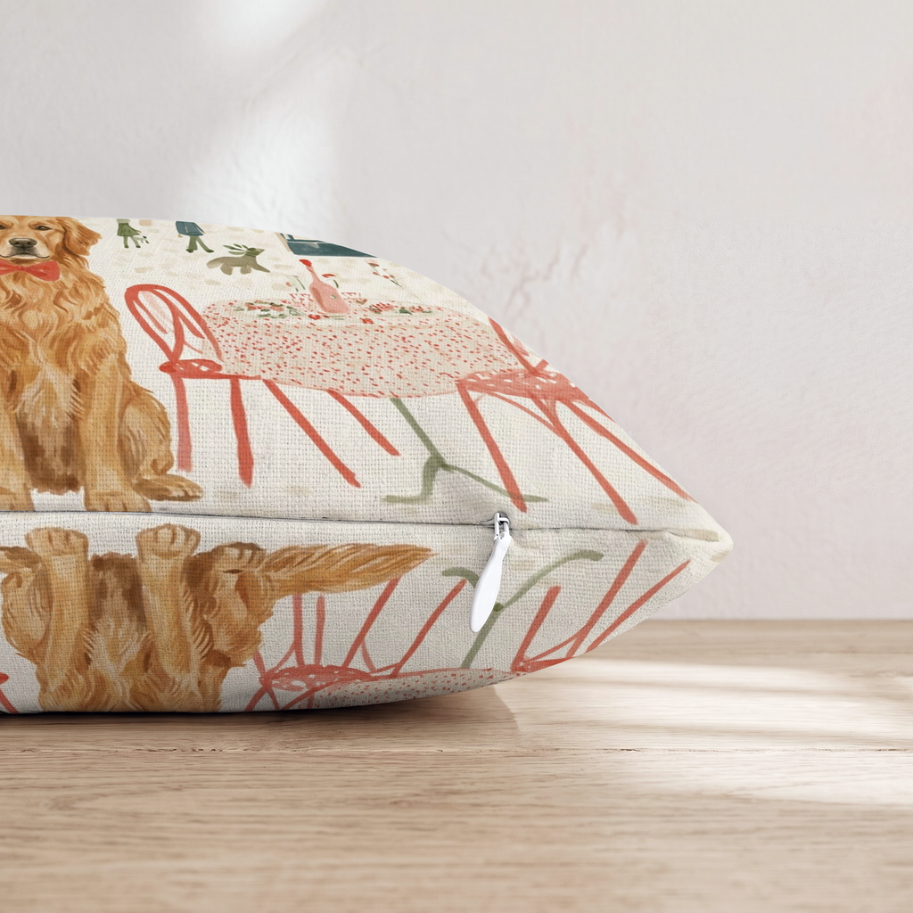 HH603090 HH603090_pillow_edge_zipper.png
