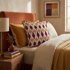 HH603213 HH603213_lifestyle1.jpg