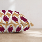 HH603213 HH603213_pillow_edge_zipper.png