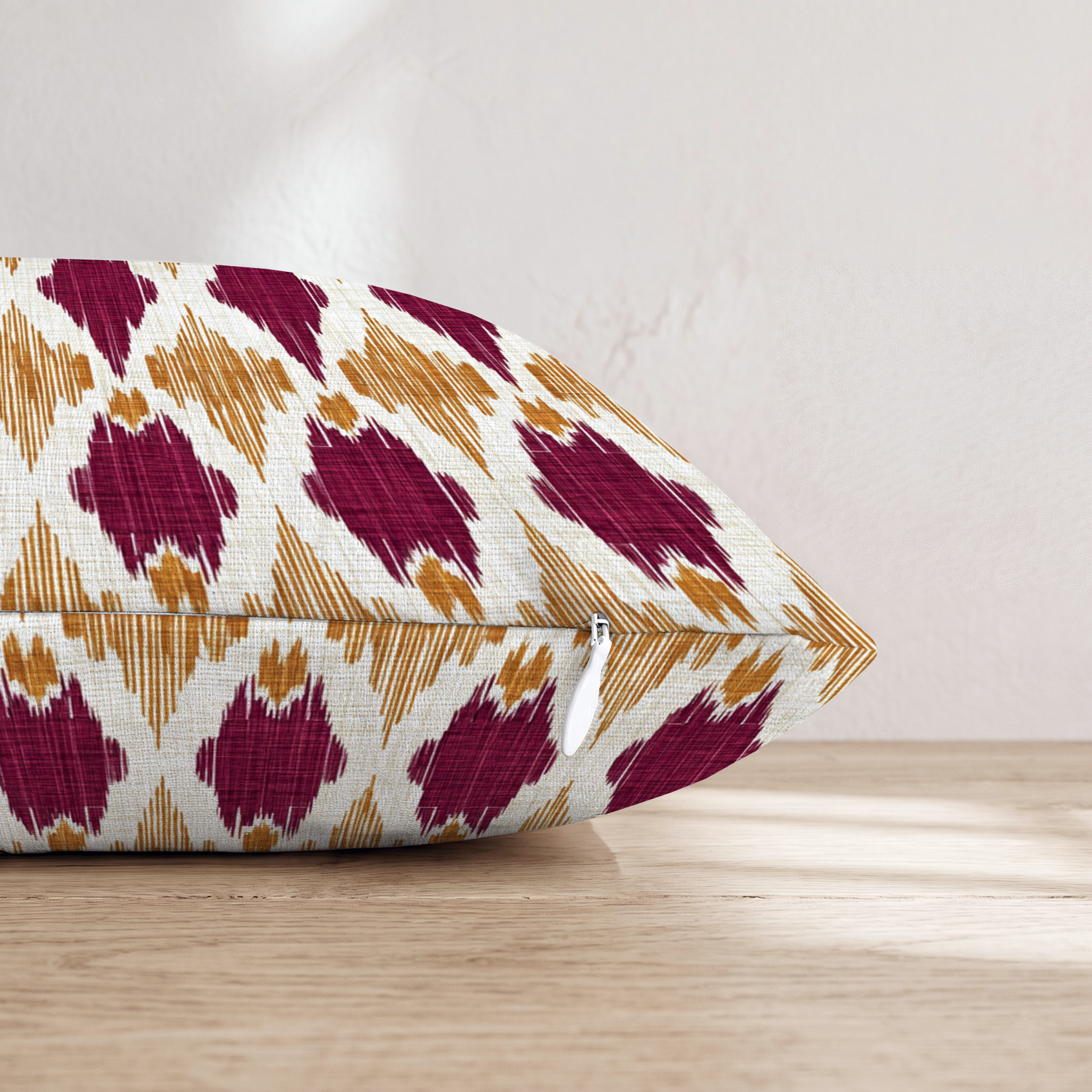 HH603213 HH603213_pillow_edge_zipper.png