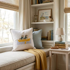 HH603801 HH603801_lifestyle1.jpg