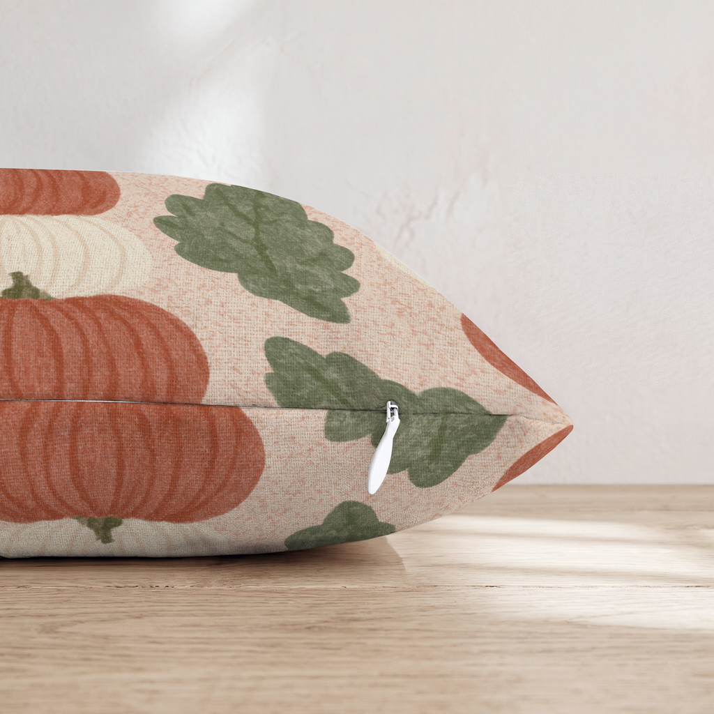 HH603908 HH603908_pillow_edge_zipper.png