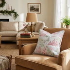 HH604072 HH604072_lifestyle1.jpg