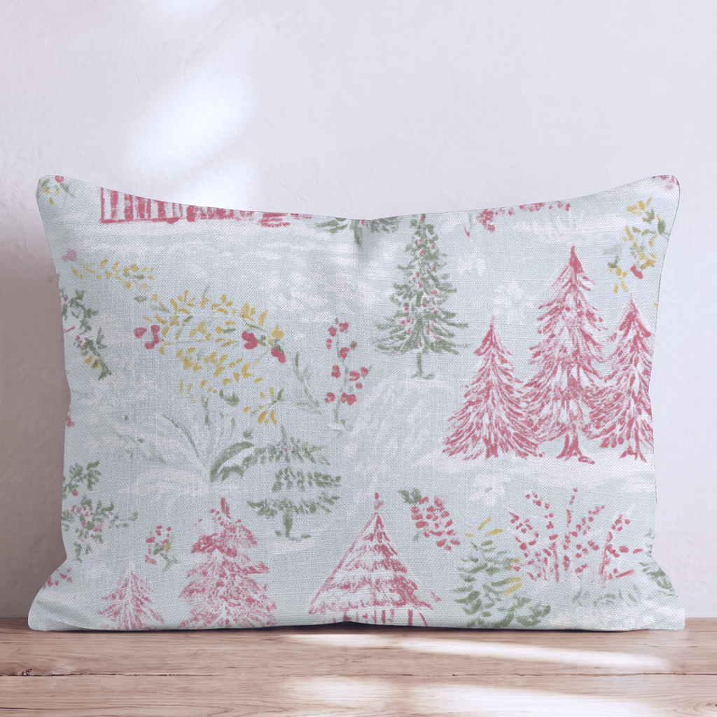HH604072 HH604072_lumbar_KE.png