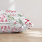 HH604072 HH604072_pillow_edge_zipper.png