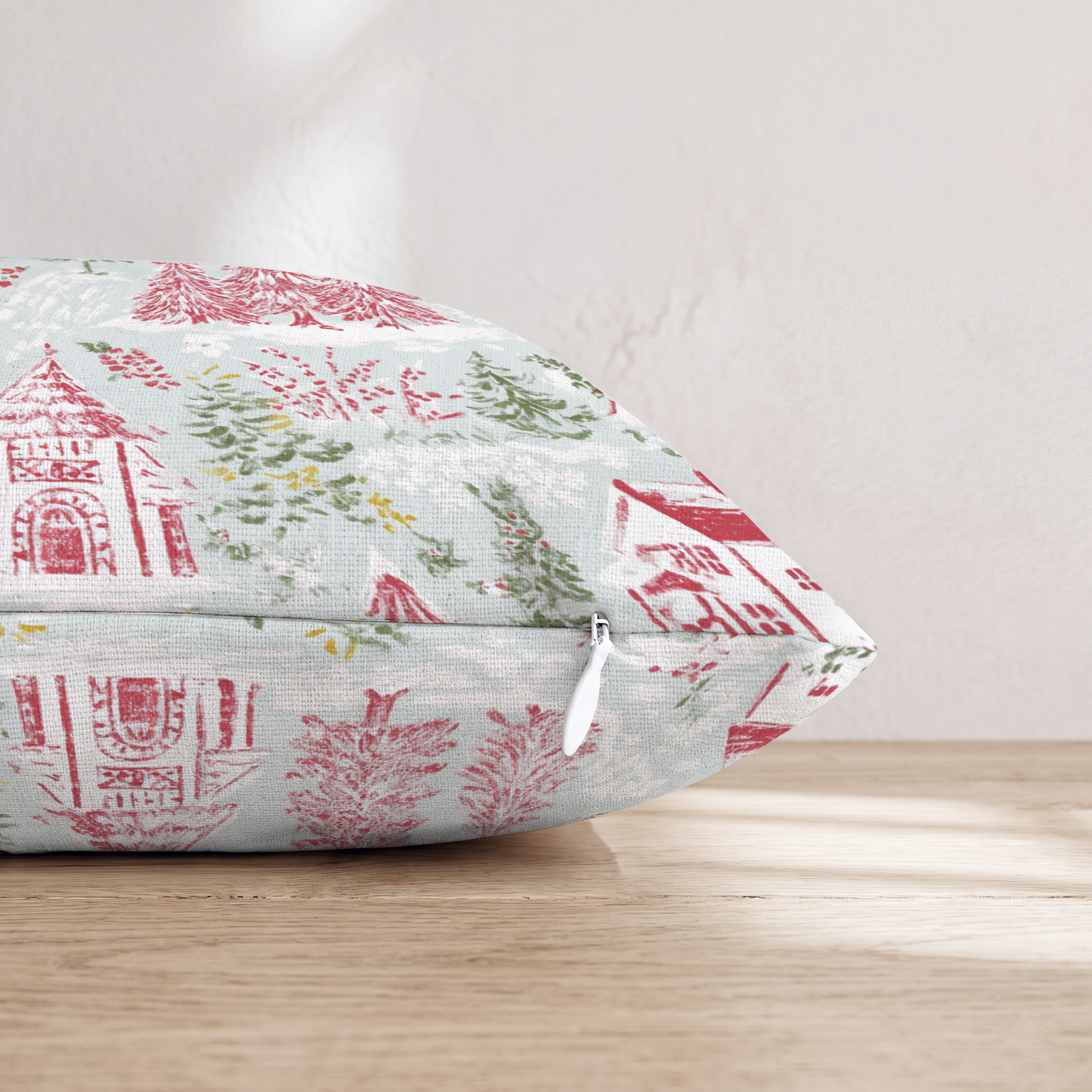 HH604072 HH604072_pillow_edge_zipper.png