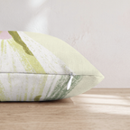 HH604629 HH604629_pillow_edge_zipper.png