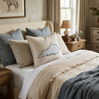 HH604631 HH604631_lifestyle1.jpg