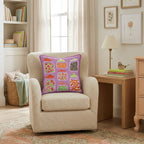 HH605070 HH605070_lifestyle1.jpg