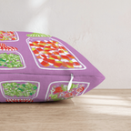 HH605070 HH605070_pillow_edge_zipper.png