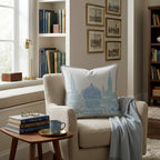 HH605174 HH605174_lifestyle1.jpg