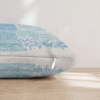 HH605174 HH605174_pillow_edge_zipper.png