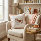 HH605181 HH605181_lifestyle1.jpg