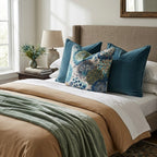 HH605243 HH605243_lifestyle1.jpg