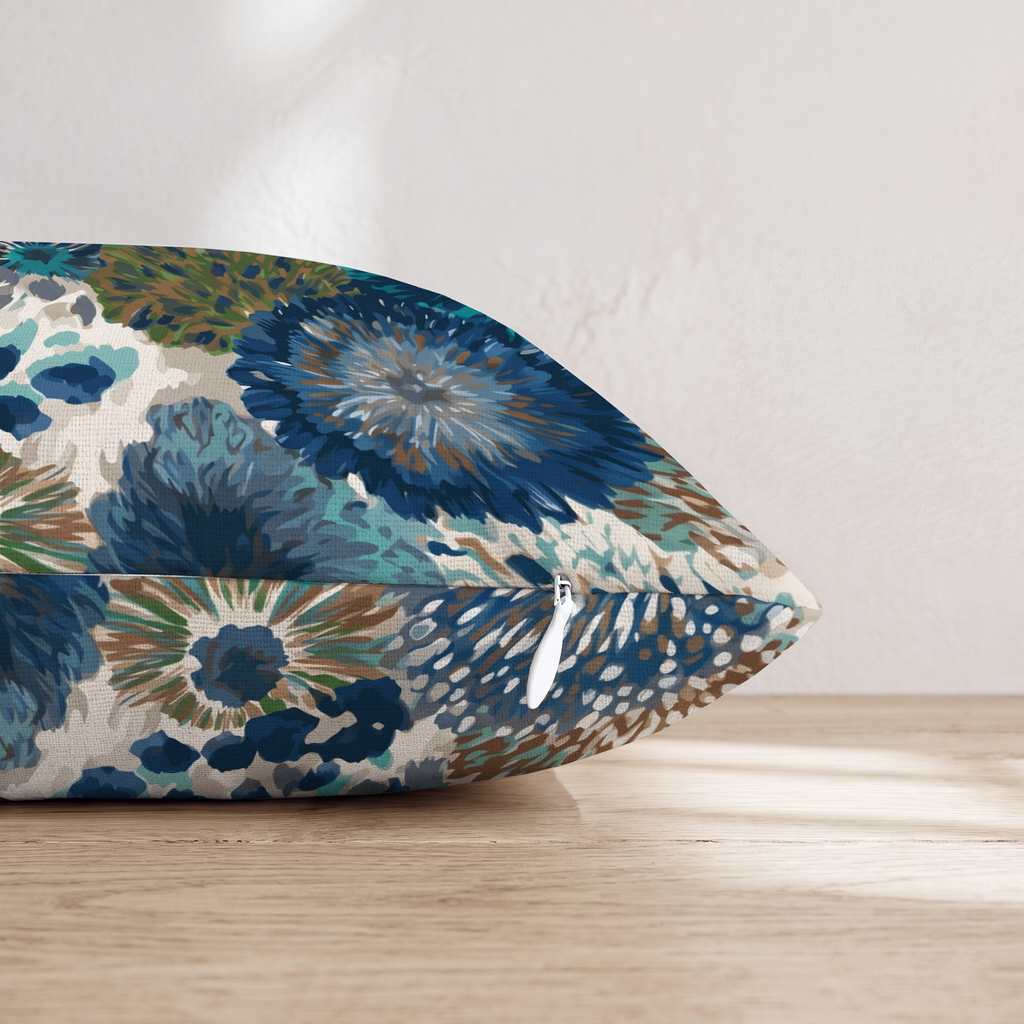 HH605243 HH605243_pillow_edge_zipper.png
